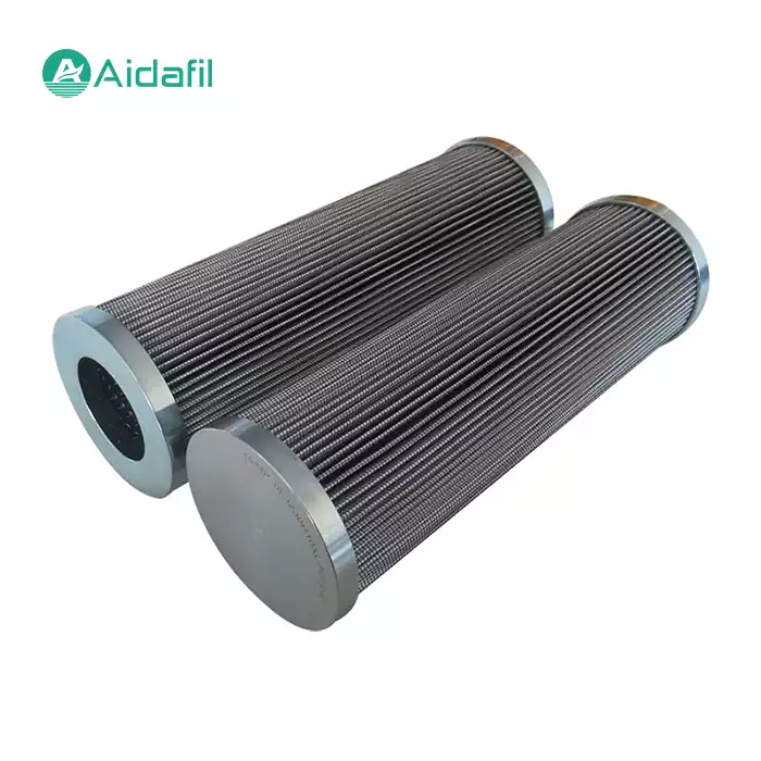 1.0200H10XL-A00-0-P Replacement Filter Element