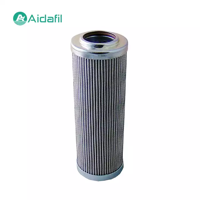 2.0630G80A-00-0-M Hydraulic Filter Replacement