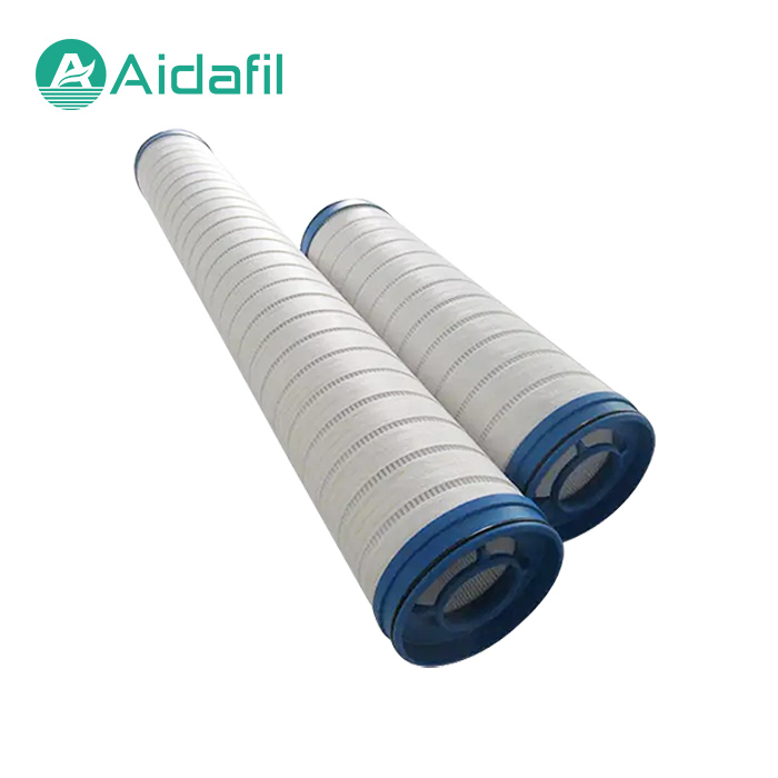 Replacement High Pressure Series Filter element UE319AP40Z