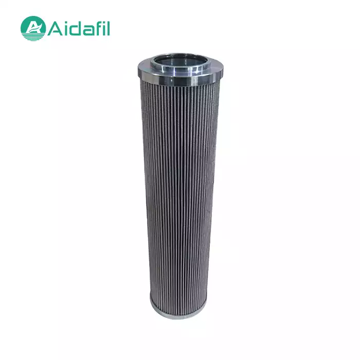 E2.0095H10XL-A00-0-P Hydraulic Oil Filter Element