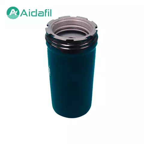 Hydraulic Filter Compatible 21T6031410