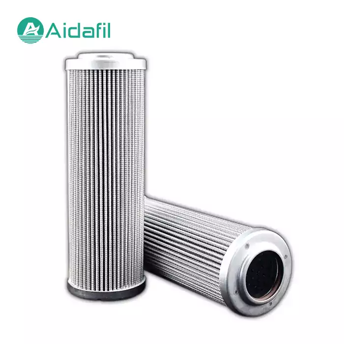 2.0015G40-A00-0-P hydraulic filter element