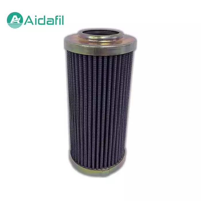 A110C03/9 FILTREC Italy Oil Filter