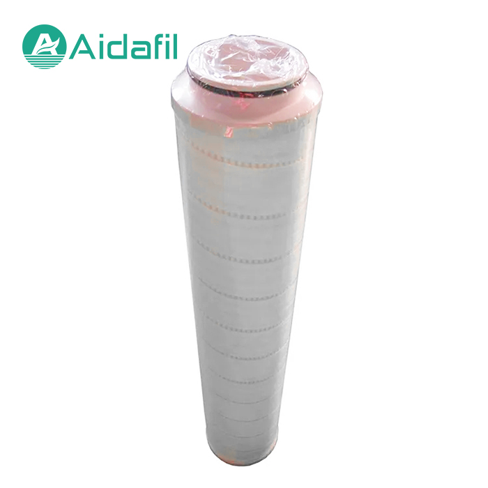 HC4704FKN16H Manufacturers directly supply high-quality filter elements