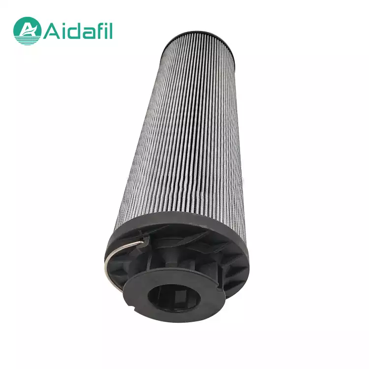 Hydrafil Replacement Filter Element For 1300R10BN4HC-KB