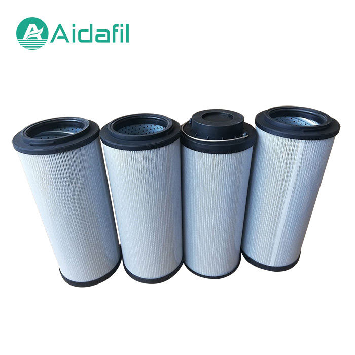 Replacement Air Filter Cartridge 1700R010BN4HC/KB