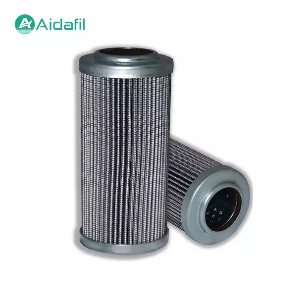 0660D001V Hydraulic Filter Element