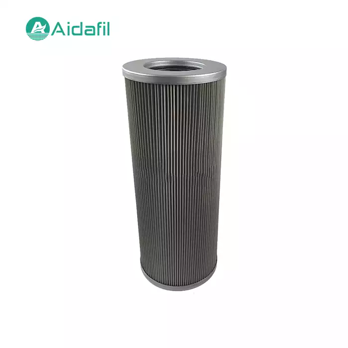 1000RN050WHC Hydraulic Oil Filter Element