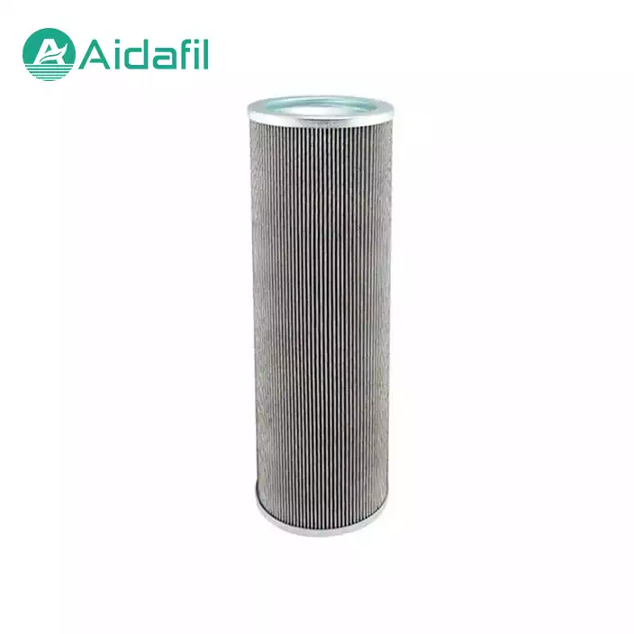 Hydraulic Oil Filter Element 2.0045H10XL-C00-0-0P