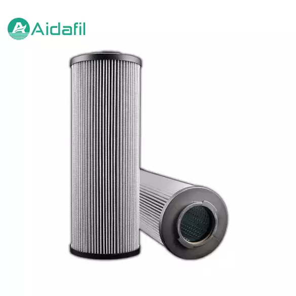 0250DN100WHC Replacement Filter Element