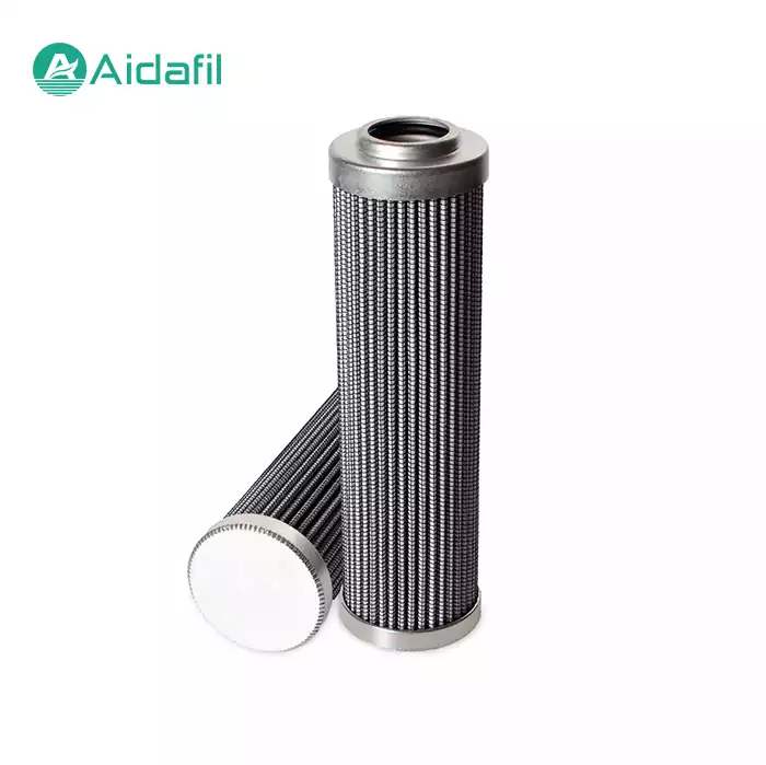 N5DM020 Hydraulic Filter Direct Interchange