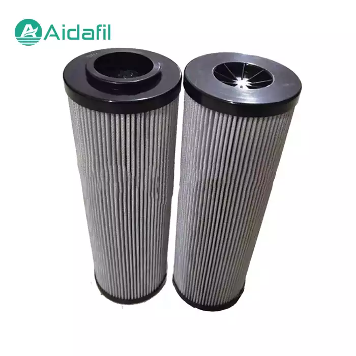 1300R025W/HC Return Oil Filter Element