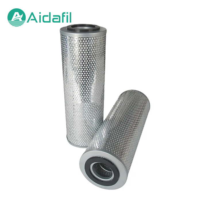 Replacement High Pressure Filter 0660D050W