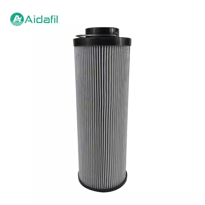 Replacement Hydraulic Return Filter 2600R010BN4HC