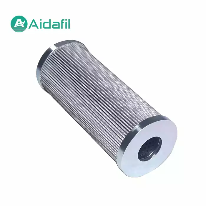 0500R010BN/HC replacement filter element