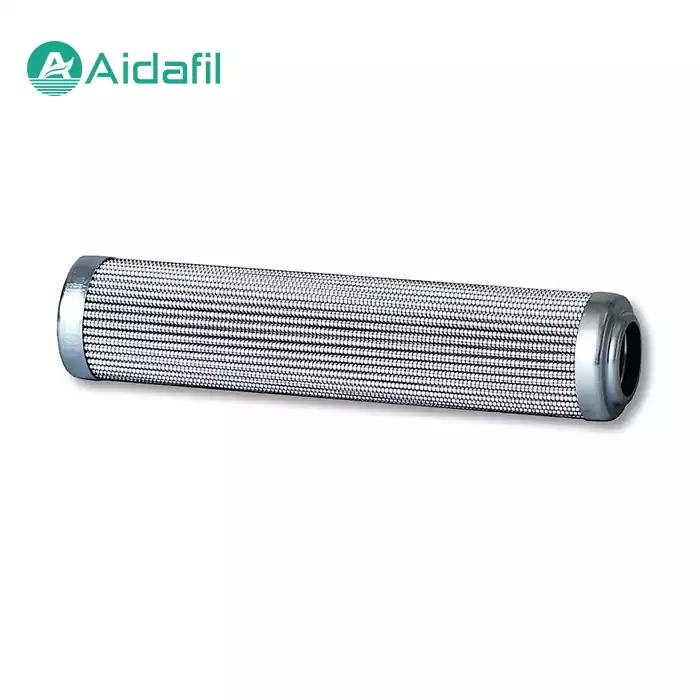 A110GW03/9 FILTREC Italy Oil Filter