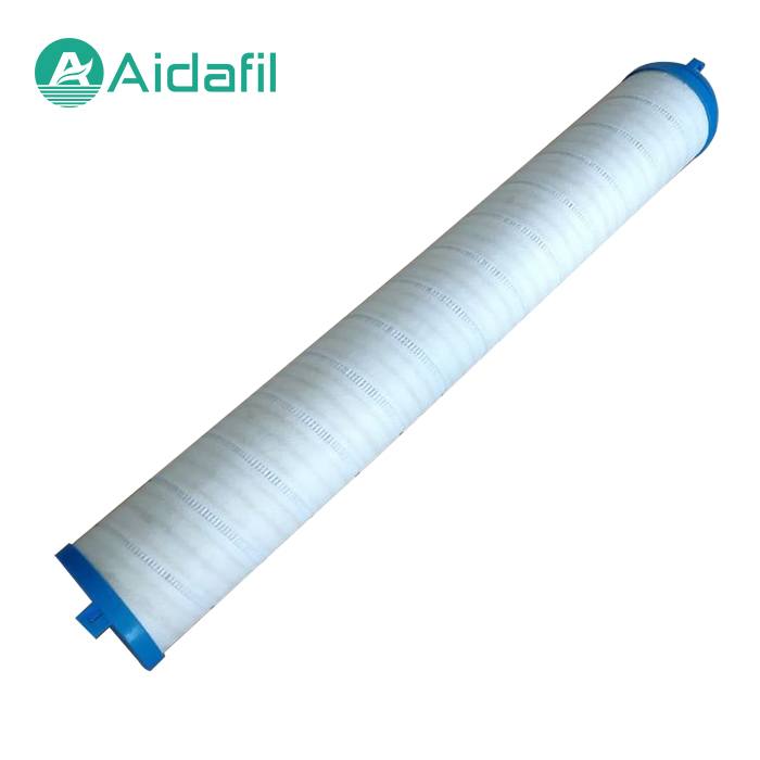 Replacement High Pressure Filter 0160D025WHC Series Filter element 0160D025WHC