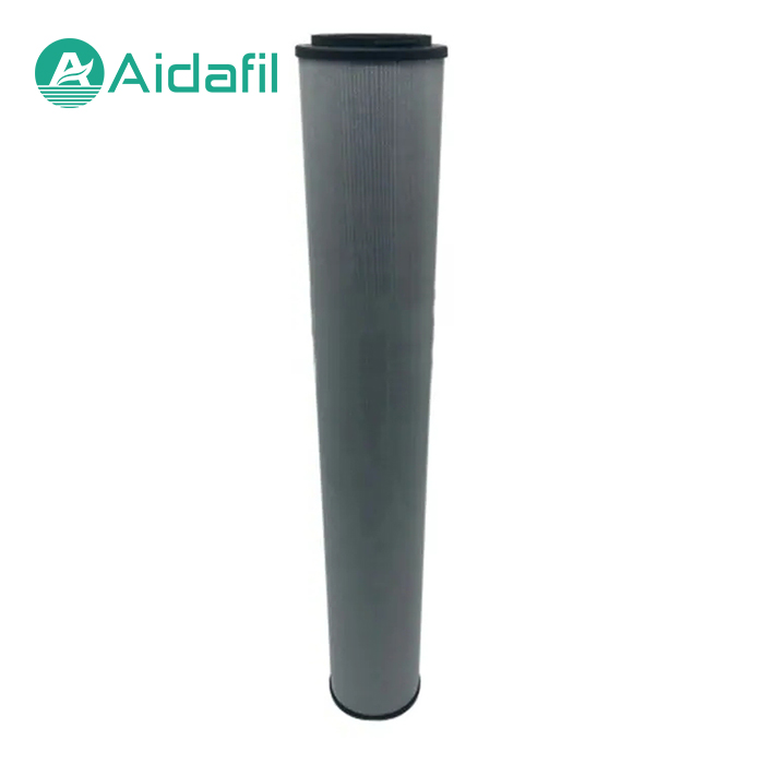 Very popular hydraulic Filter 1700R003BN4HC