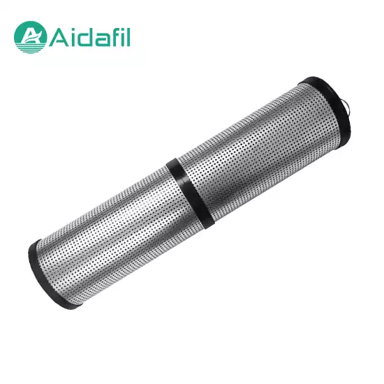 1000RK010BN Cartridge Hydraulic Filter