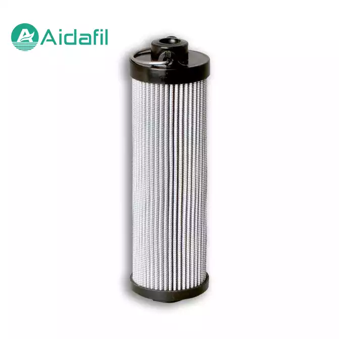 WG209 Replacement Special Filter