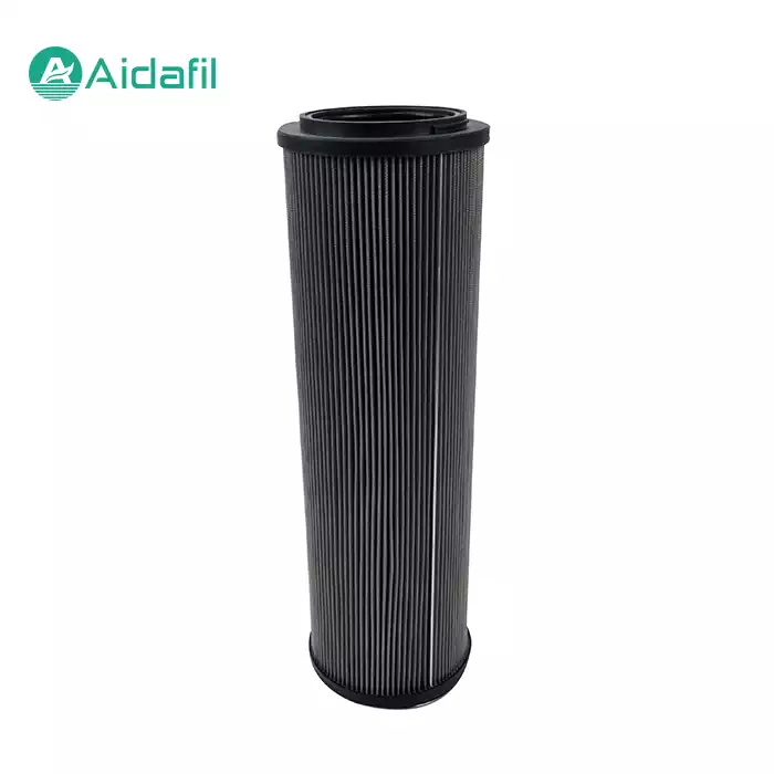 0240D020BN Hydraulic Filter