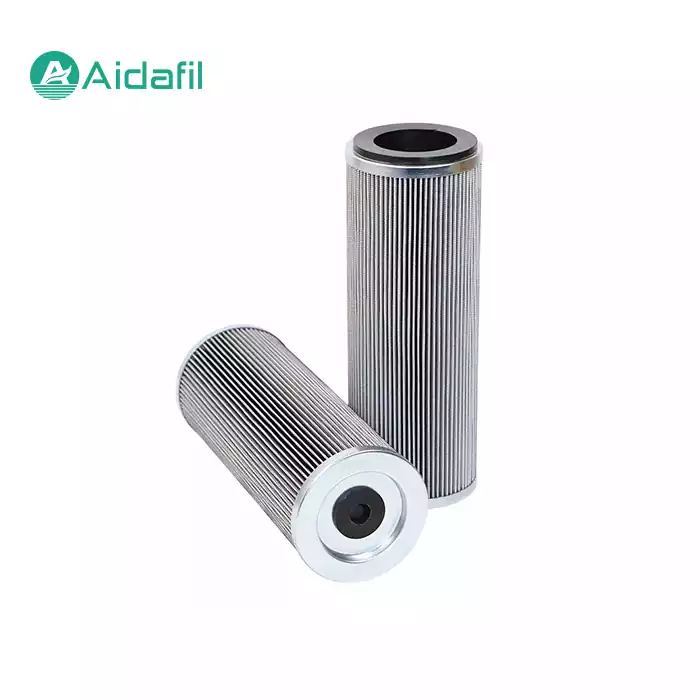 8.950R10BN Hydraulic Filter Element