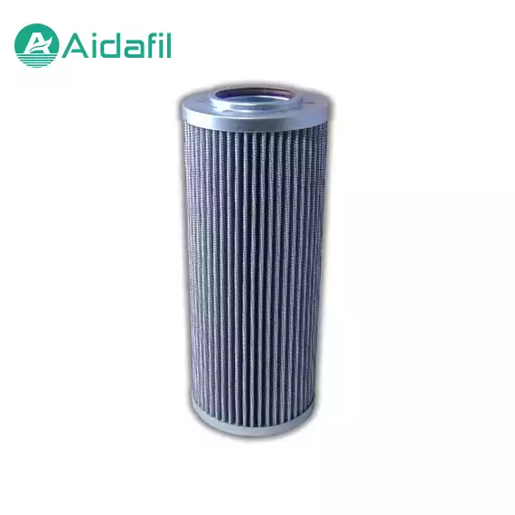 WG894 Filter Interchange Hydraulic Filter Compatible 