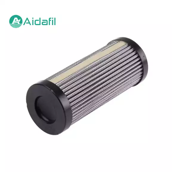 Replacement Hydraulic Filter Element 1.0015H10XL-A00-0-P