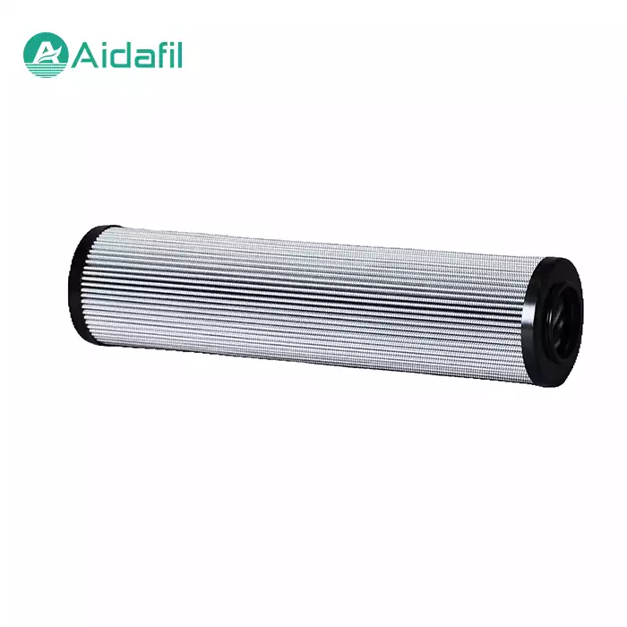 Replacement Filter 2.0045H10XL-B00-0-B