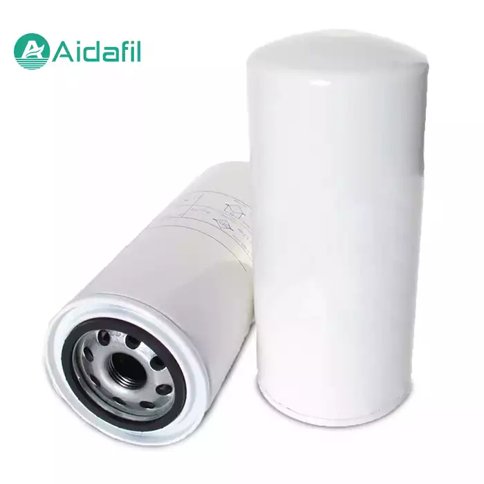 A110C10/9 FILTREC Italy Oil Filter