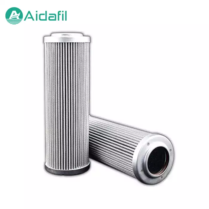 2.32M5-B00-0-M Hydraulic filter element