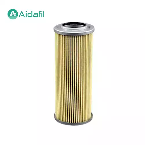 Taisei Kogyo Filter Cartridge