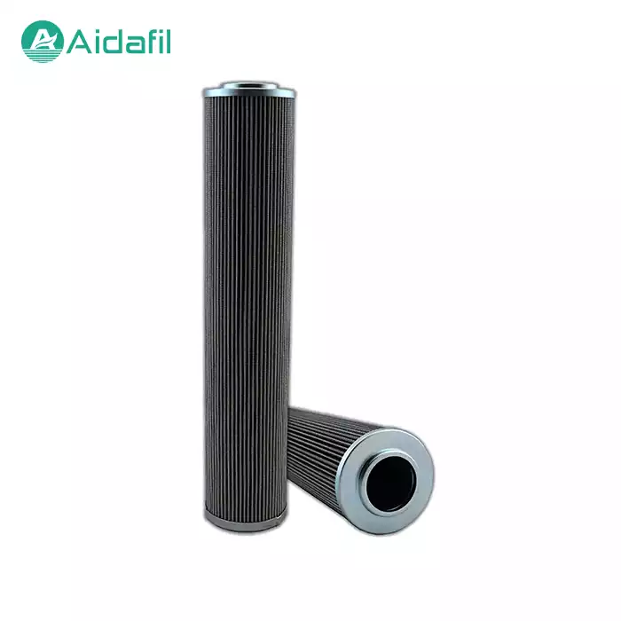 2.0030.G40-A-00-0-P0 hydraulic filters element