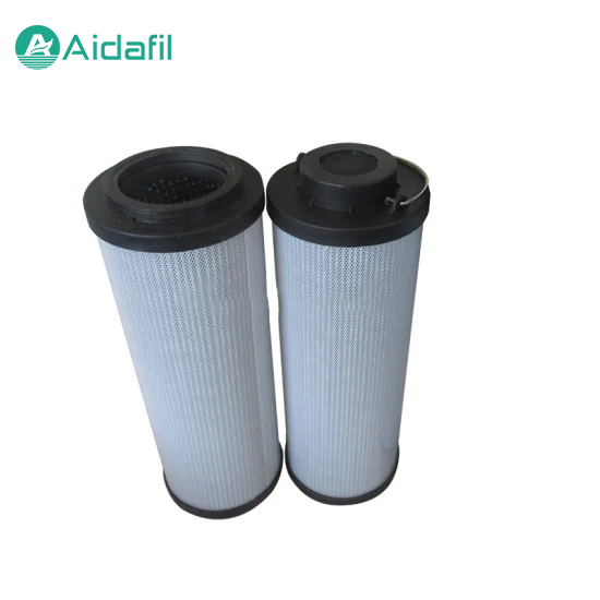 Replacement for 0660R010BN4HC Hydraulic Filter