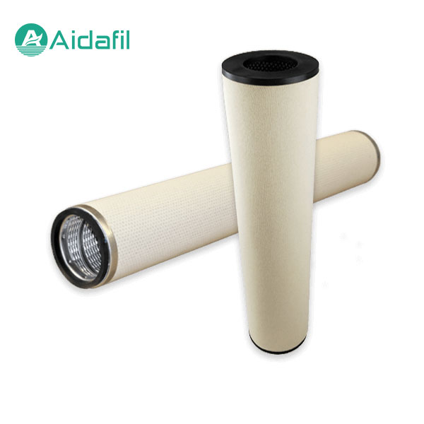 Coalescing Filter Cartridge JFG 336