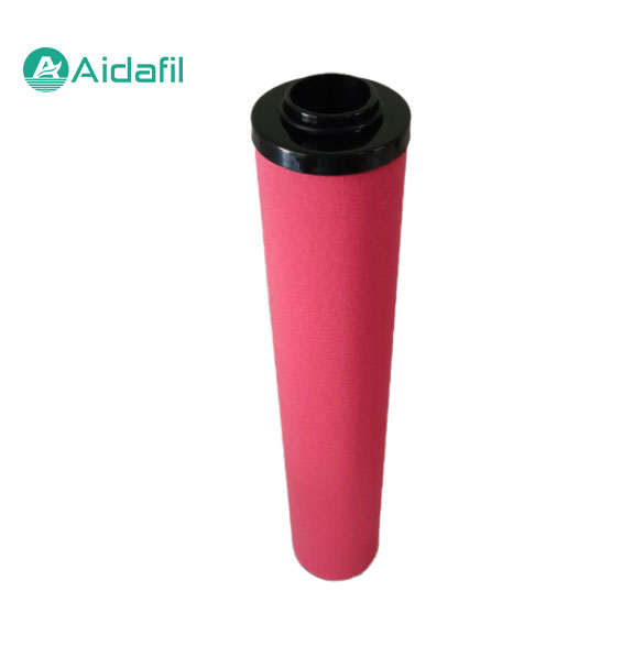 Air Compressor Filters Replacement for 060Q