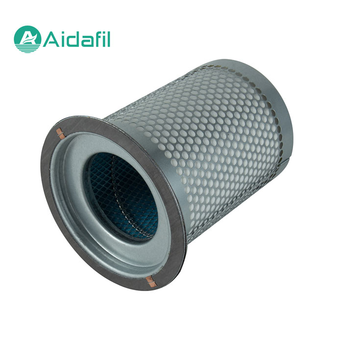 Screw Compressor Replacement Filter E02310902009