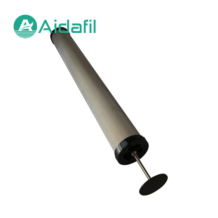 E9-44-IN Compressed Inline Air Filter