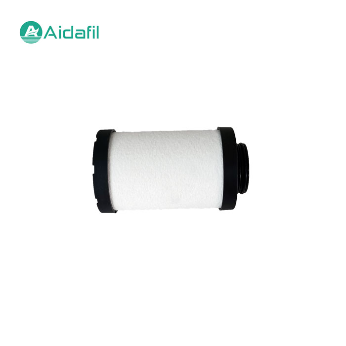 TS030 Air compressor precision filter element