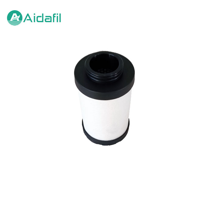 FP030 Air compressor precision filter element