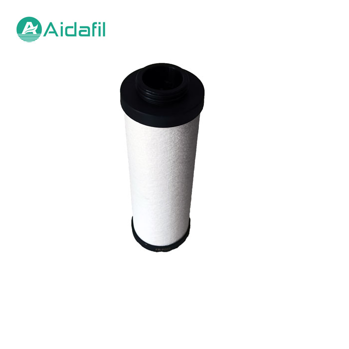 TP055 Precision filter element