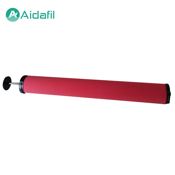 E5-44-IN Precision Filter Element 