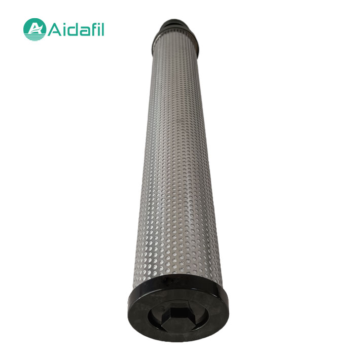 E7-36-II Replacement Filter Element