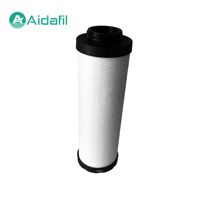 TS055 filter element