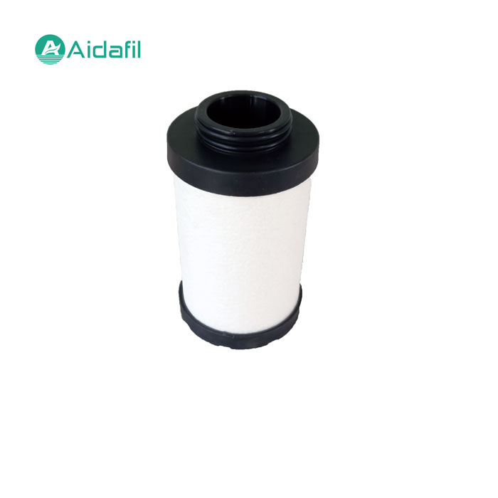 TX030 Air compressor precision filter element