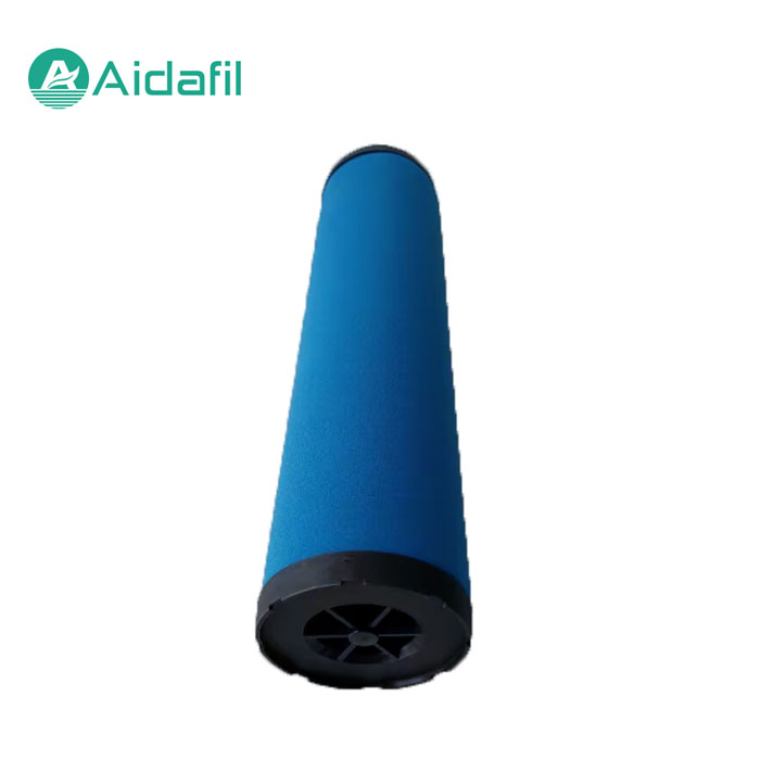 Compressed Air Filter FMO-085 