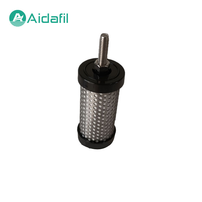 Replacement Filter Element E7-16-IN