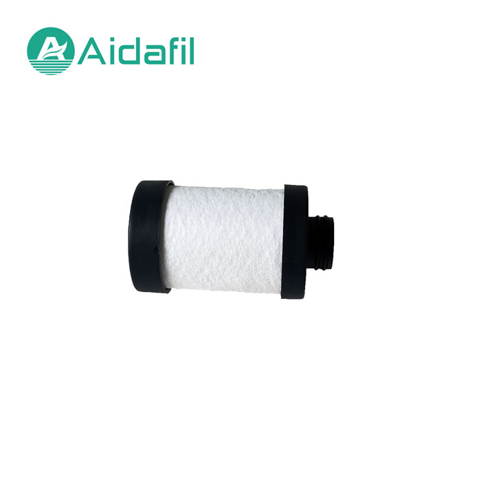 High Efficiency Air Filter Element TX012