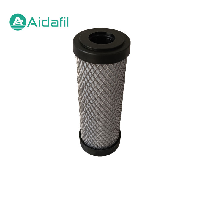  Precision Filter Series filter element FCA-020