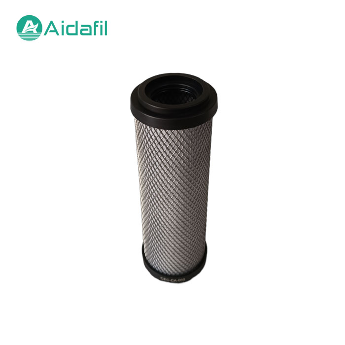 high precision alternative line filter element FCA-060